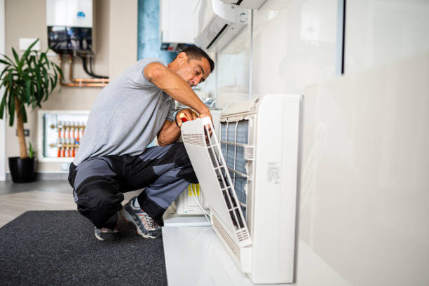 Best Air Duct Cleaning Near Me  in Grand Rapids, MI