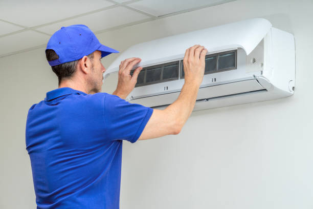 Best Emergency Air Duct Cleaning  in Grand Rapids, MI